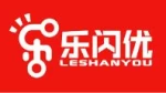 Shenzhen Lesun Electronics Co., Ltd.