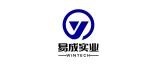 Liaoyang Wintech Industrial Co., Ltd.