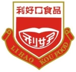 Jiangmen City Lihaokou Food Factory