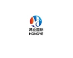 Longkou Hongye International Trading Co., Ltd.