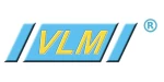 Louzhou VLM Prestressing Co., Ltd.
