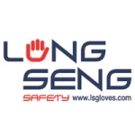 Zhucheng Liansheng Safety Gloves Co., Ltd.