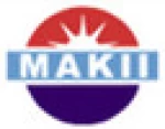 Nantong Makii Micro-Electric Technology Development Co., Ltd.