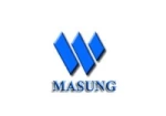 Shenzhen Masung Technology Co., Ltd.