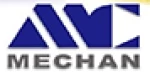Chengdu Mechan Electronic Technology Co., Ltd.