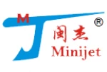Urumqi Min Jie New Era Trading Co., Ltd
