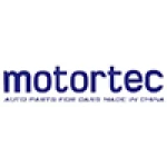 Motortec (Nanchang) Auto Parts Ltd.