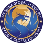 MY NAGA GLOBAL FOODS PLT