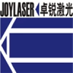 Nantong Joy Laser Technology Co., Ltd.
