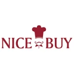 Guangdong NiceBuy Industrial Co., Ltd.