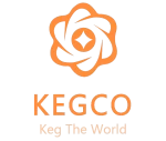 Ningbo Kegco International Trade Co., Ltd.