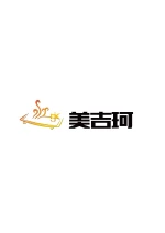 Ningbo Sanxi Powder Coating Co., Ltd.