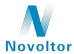 Ningbo Novoltor New Material Technology Co., Ltd.