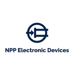 NPP Electronic Devices