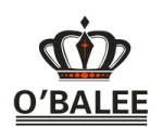 Quanzhou Obalee Industrial Co., Ltd.