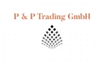 P &amp; P Trading GmbH
