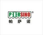 Wenzhou Persino Electronic Technologies Co., Ltd.