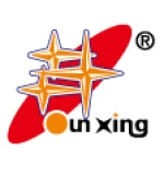 Pingyang County Qunxing Printing Factory