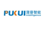 Jiangmen Pukui Intelligent Machine Co., Ltd.