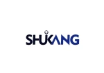 Puyang Shukang Medical Equipment Co., Ltd.