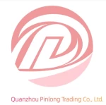 Quanzhou Pinlong Trading Co., Ltd.
