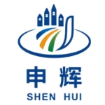 Quzhou County Shenhui Gypsum Retarder Co., Ltd.