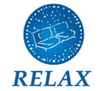Foshan Nanhai Relax Furniture Co., Ltd.