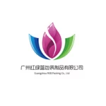 Guangzhou RGB Packing Co., Ltd.