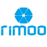 Rimoo (Foshan) Electrical Appliances Technology Co., Ltd.