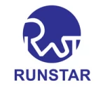 Zhangzhou Runstar Bearings Manufacturing Co., Ltd.