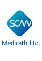 Shenzhen SCW Medicath Medical Ltd.