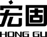 Shandong Hong Gu Shoes Industrial Co., Ltd.