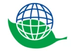 Shandong Tifton International Trading Co., Ltd.