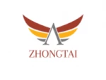 Shandong Zhongtai Tianyu International Trade Co., Ltd.