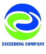 Shandong Exceeding Auto Interior Parts Co., Ltd.