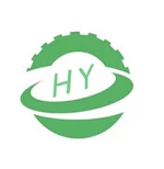 Shandong Hanyu Environmental Protection Equipment Co., Ltd.