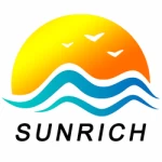 Shandong Sunrich Machinery Co., Ltd.