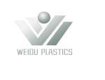 Shandong Weiou Plastic Technology Co., Ltd.