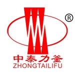 Shandong Zhongtai Medical Instrument Co., Ltd.