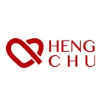 Shanghai Hengchu Industry Co., Ltd.