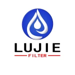Shanghai Lujie Filtration Technology Co., Ltd.