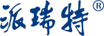 Shanghai Pallet Plastic Industry Co., Ltd.