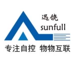 Shanghai Sunfull Automation Co., Ltd.