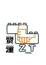 Shantou ZT Toys Co., Ltd.