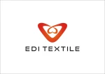 Shaoxing Edi Textile Co., Ltd.