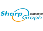 Chengdu Sharp Graphy Technology Co., Ltd.