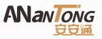 Shenzhen Anan Tong International Trade Co., Ltd.