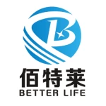 Shenzhen Better Life Industrial Co., Ltd.