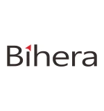 Shenzhen Bihera Technology Co., Ltd.