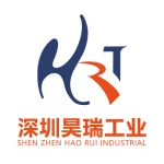 Shenzhen Haorui Industrial Technology Co., Ltd.